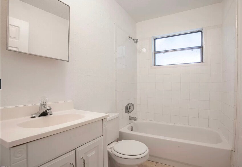 Building Photo - 2678 Ernest Street