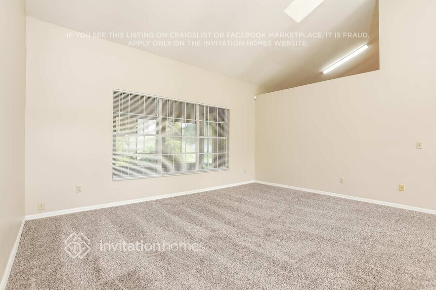 Building Photo - 640 Errol Pkwy