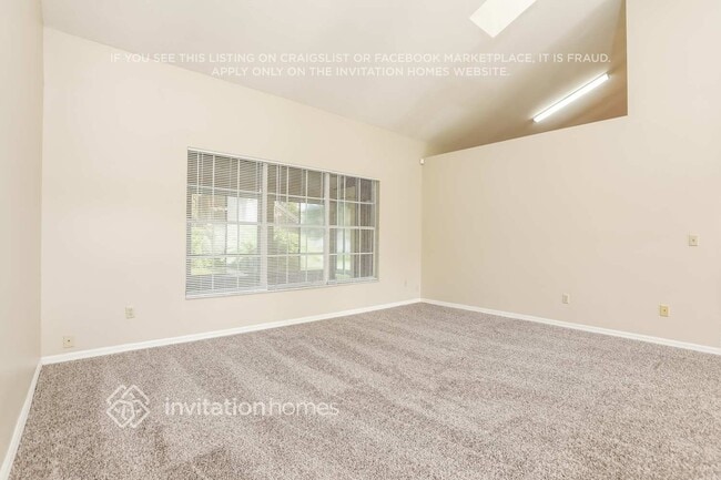 Building Photo - 640 Errol Pkwy