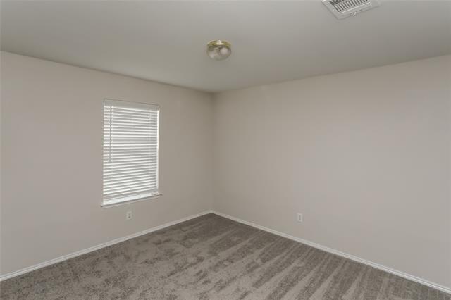Building Photo - 9804 Crocker Dr