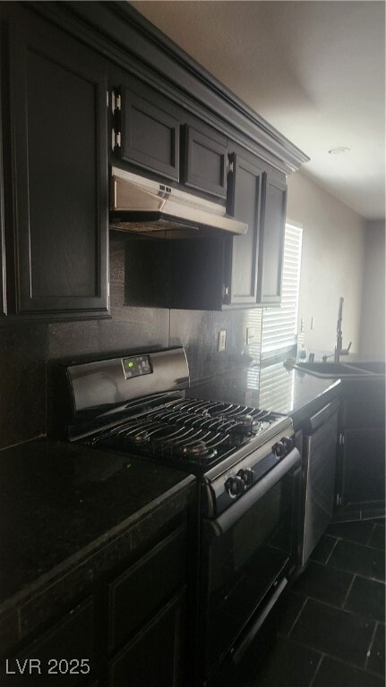 Building Photo - 2058 Glistening Sands Dr