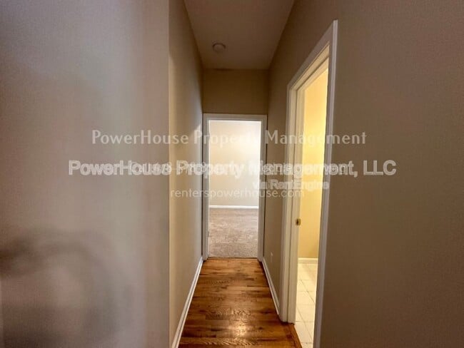 Building Photo - 5075 Byers Rd