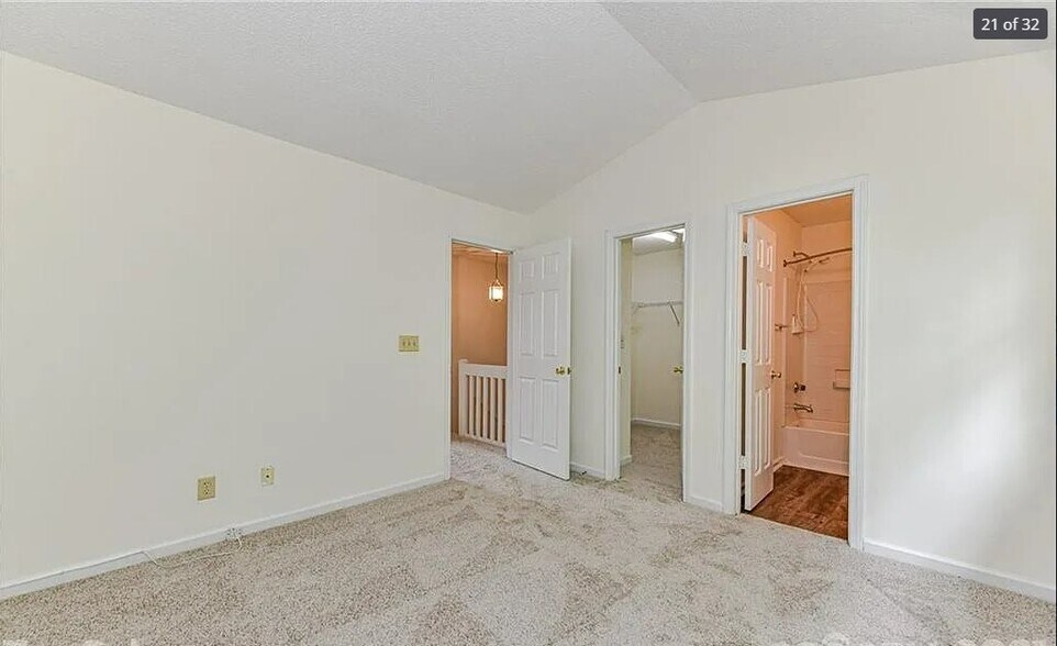 Building Photo - 3640 Huyton Ct