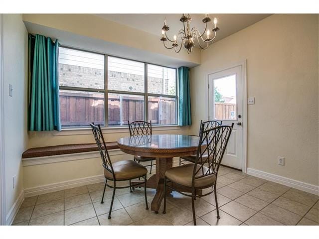 Building Photo - 5720 Pebble Ridge Dr