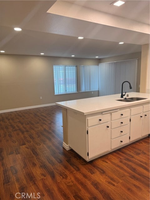 Building Photo - 26097 Allentown Dr