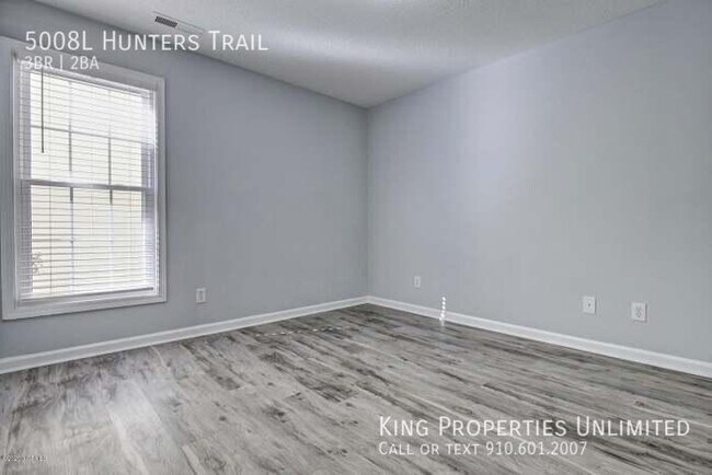 Building Photo - 5008L Hunters Trail
