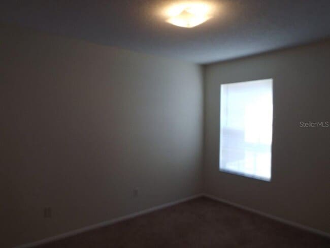 Building Photo - 2542 Davenport Cir