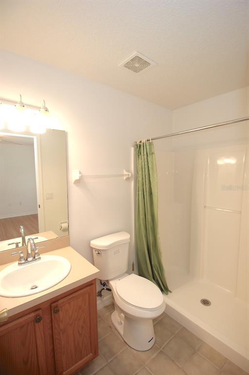 Building Photo - 4 Whee Pl