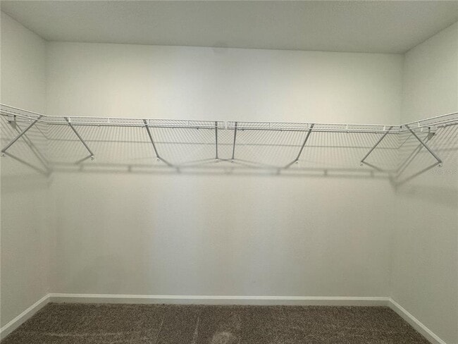 Building Photo - 1946 Sarah St