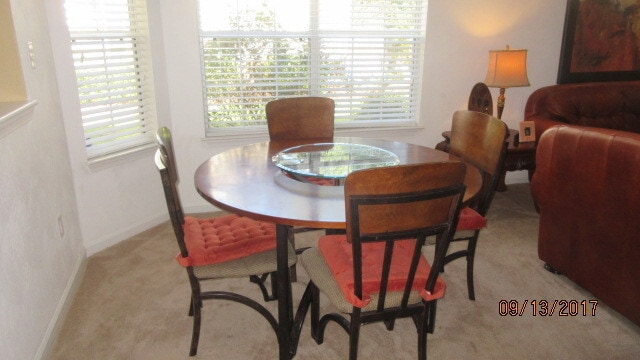 Building Photo - 213 Belmont Cir