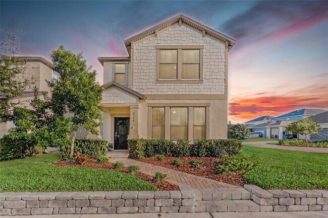 Primary Photo - 4370 Bexley Village Dr