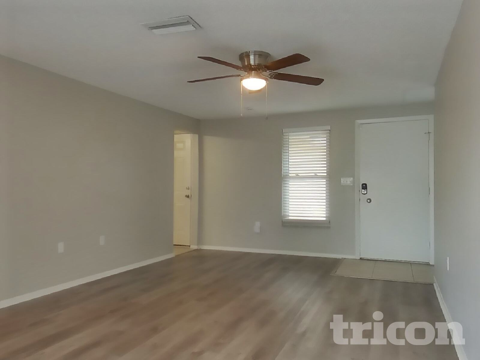 Building Photo - 3926 Cochise Terrace