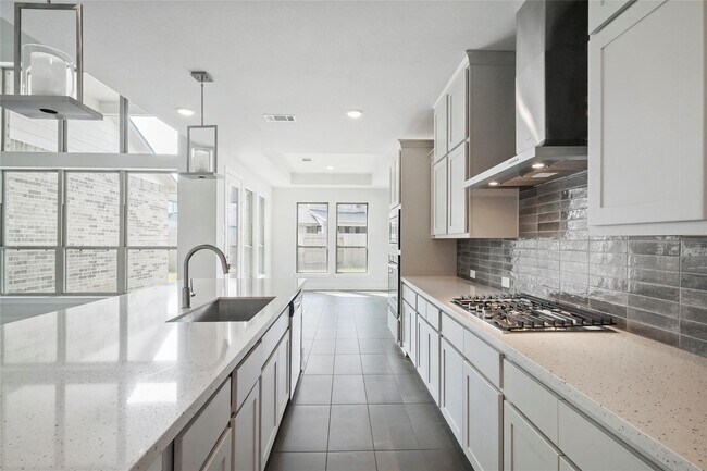 Building Photo - 15655 Scolty Reach Ln