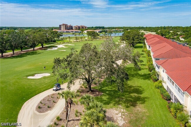 Building Photo - 640 Lalique Cir