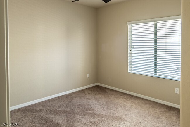 Building Photo - 11242 Ventura Grass Ct