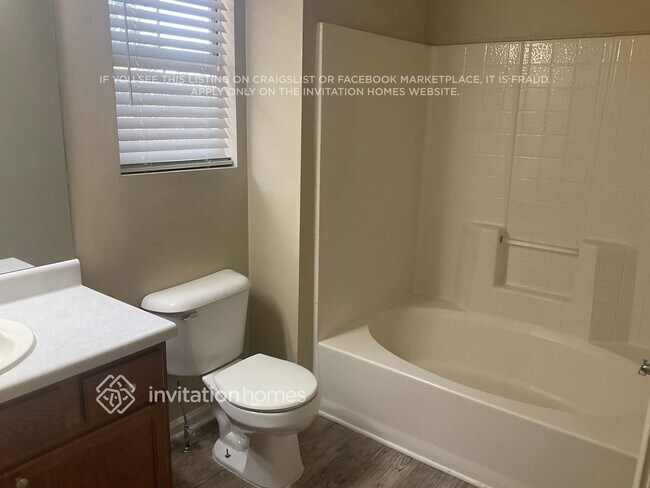 Building Photo - 28 Canefield Dr