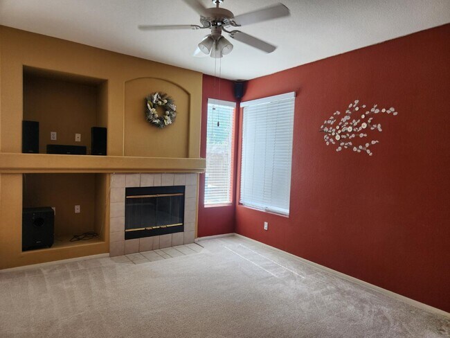 Building Photo - 6446 Cedar Ranch Dr