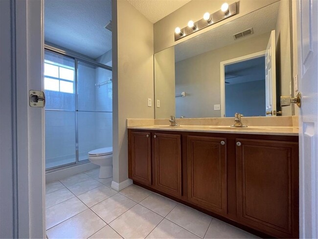 Building Photo - 20438 Needletree Dr
