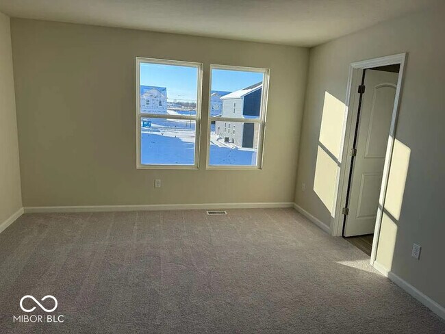 Building Photo - 3846 Riverstone Dr