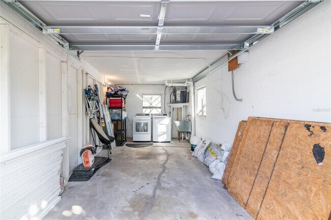 Building Photo - 5434 9th Ave N