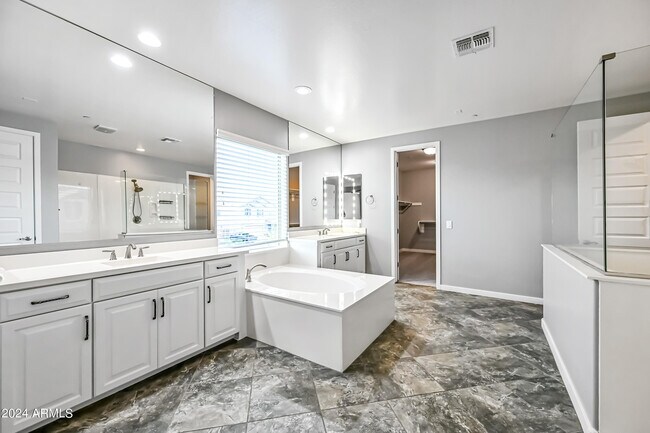 Building Photo - 22434 N 94th Ln