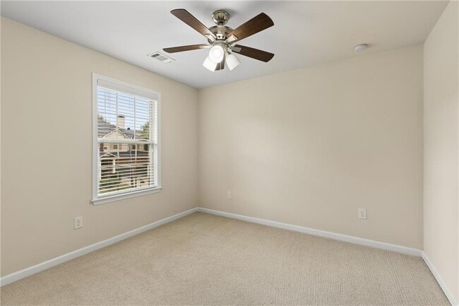 Building Photo - 5011 Morriscastle Dr