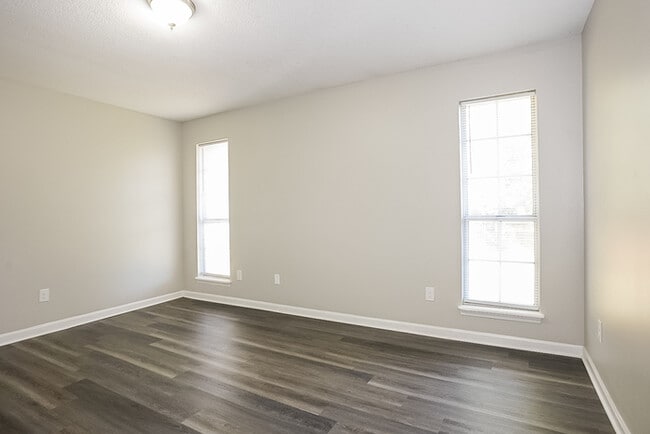 Building Photo - Lovely 3 Bedroom in Evans, GA