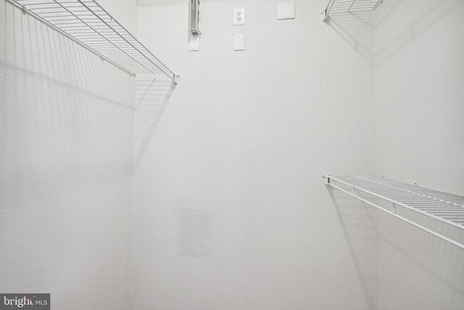 Building Photo - 1601 Spring Gate Dr.