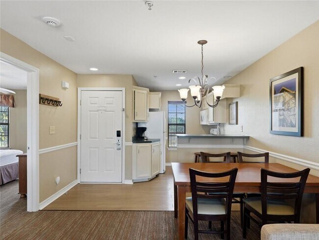 Building Photo - 150 Apple Seed Ct