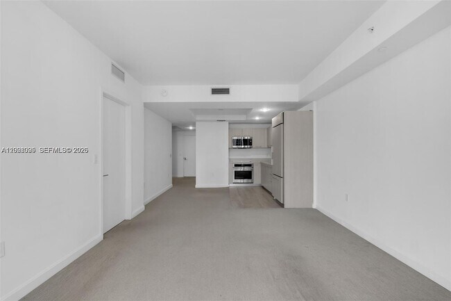 Building Photo - 45 SW 9th St