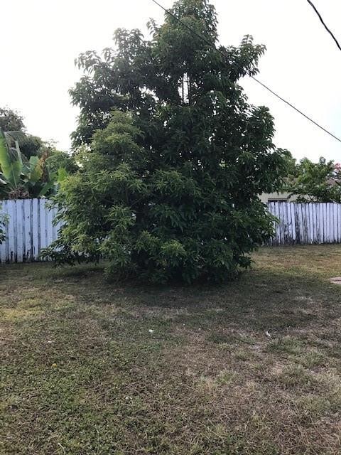 Building Photo - 1960 NE 173rd St