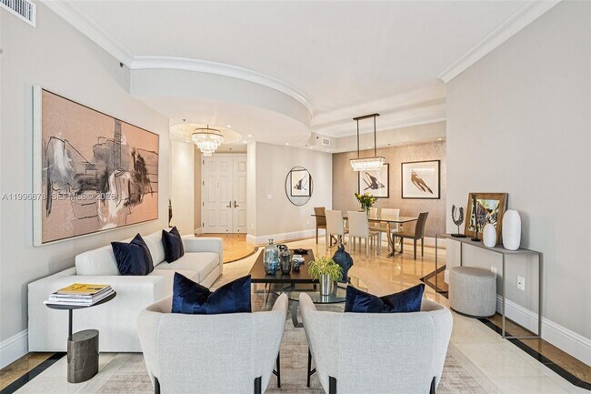 Building Photo - 626 Coral Wy