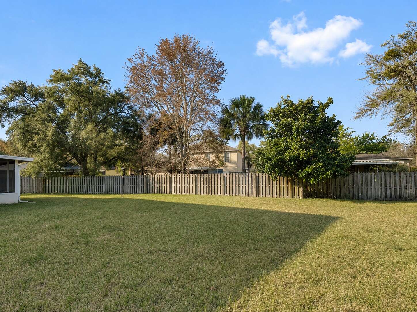 Building Photo - 3371 Hickory Leaf Ct
