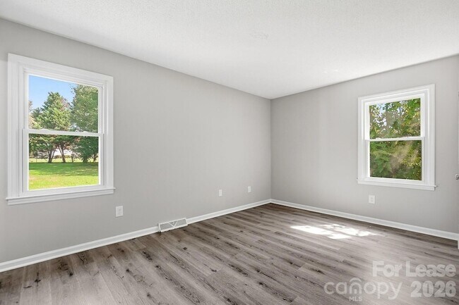 Building Photo - 12011 Merriweather Dr