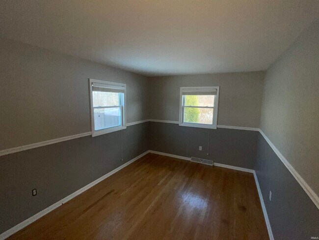 Building Photo - 4101 E Boltinghouse Rd