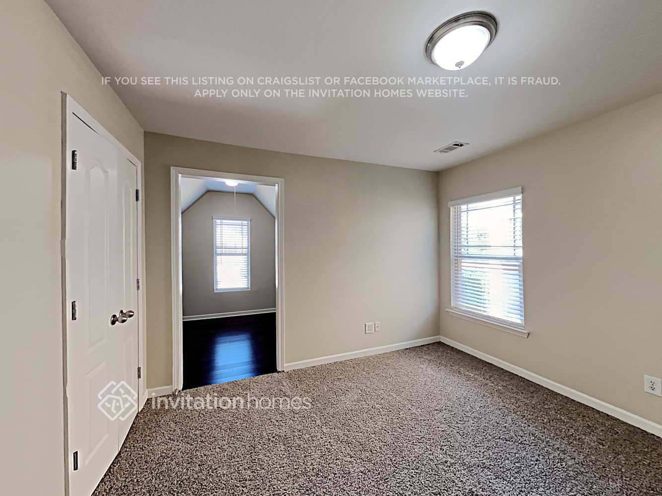 Building Photo - 4823 Clarkstone Dr