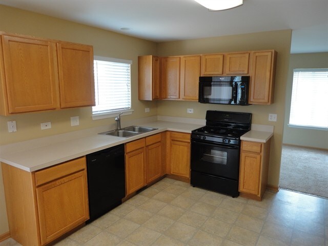 Building Photo - 616 Osbron St