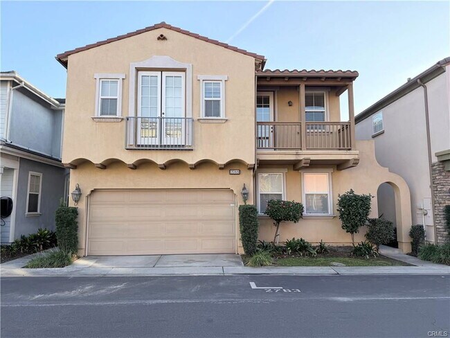 Building Photo - 2923 Maricopa St