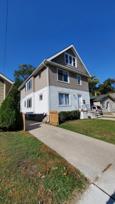 Building Photo - 351 Edgewood Pl