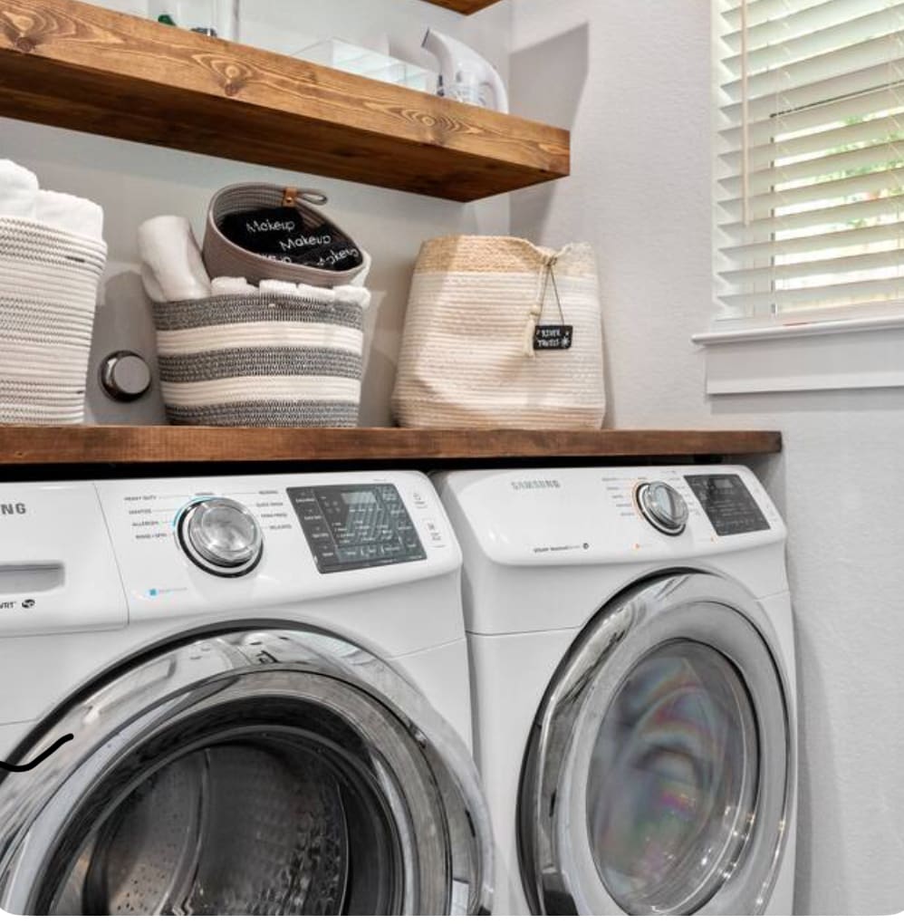 Building Photo - 1004 13th St