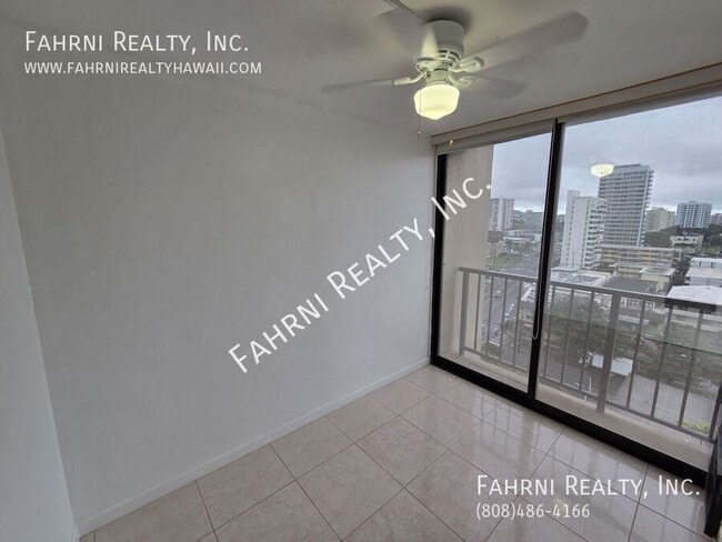 Building Photo - 1201 Wilder Ave