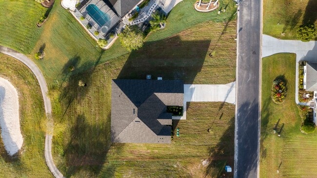 Building Photo - 577 Dowling Cir