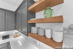 Building Photo - 2488 Waterfront Park Dr