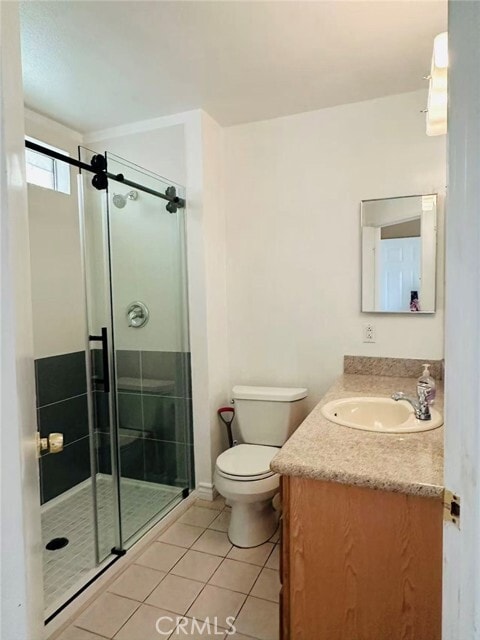 Building Photo - 602 Dunes Ct