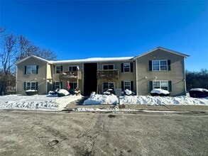 Building Photo - 82 High St