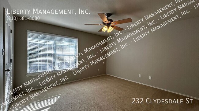Building Photo - 232 Clydesdale St