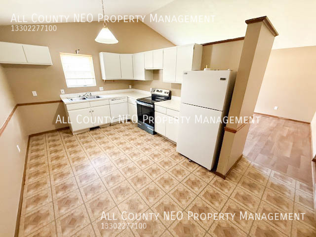 Building Photo - 1118 Hammel St