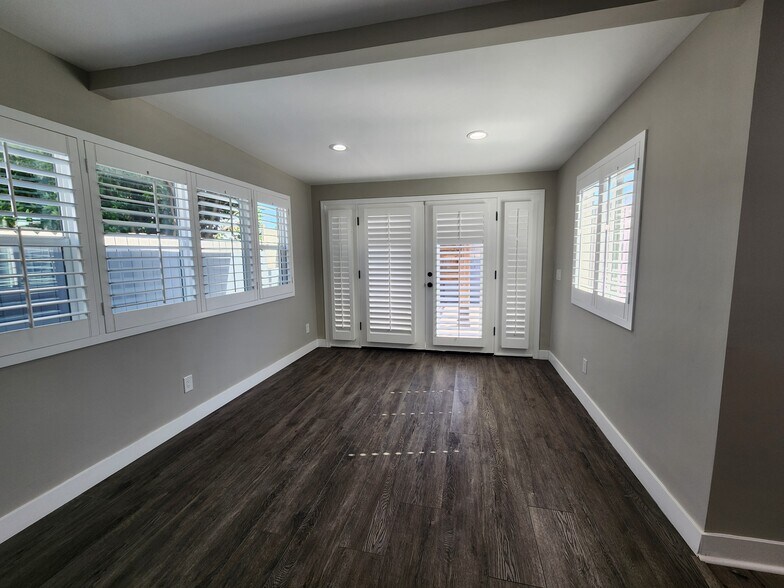 Building Photo - 17200 Willard St