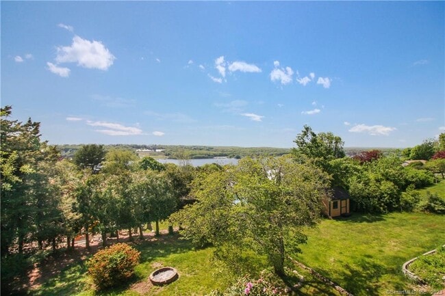 Building Photo - 299 Virgo Dr