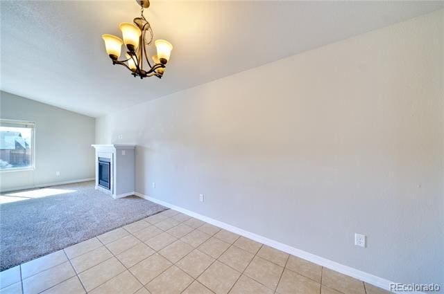 Building Photo - 25 Arrowsmith Dr